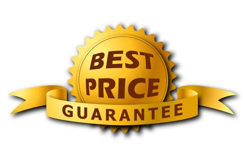 best_price_guarantee.jpg
