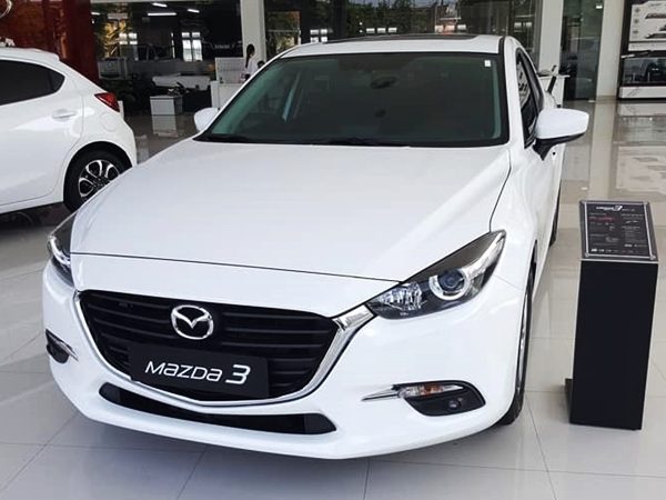 chi-tiet-mazda-3-2017-facelift-600x450.jpg