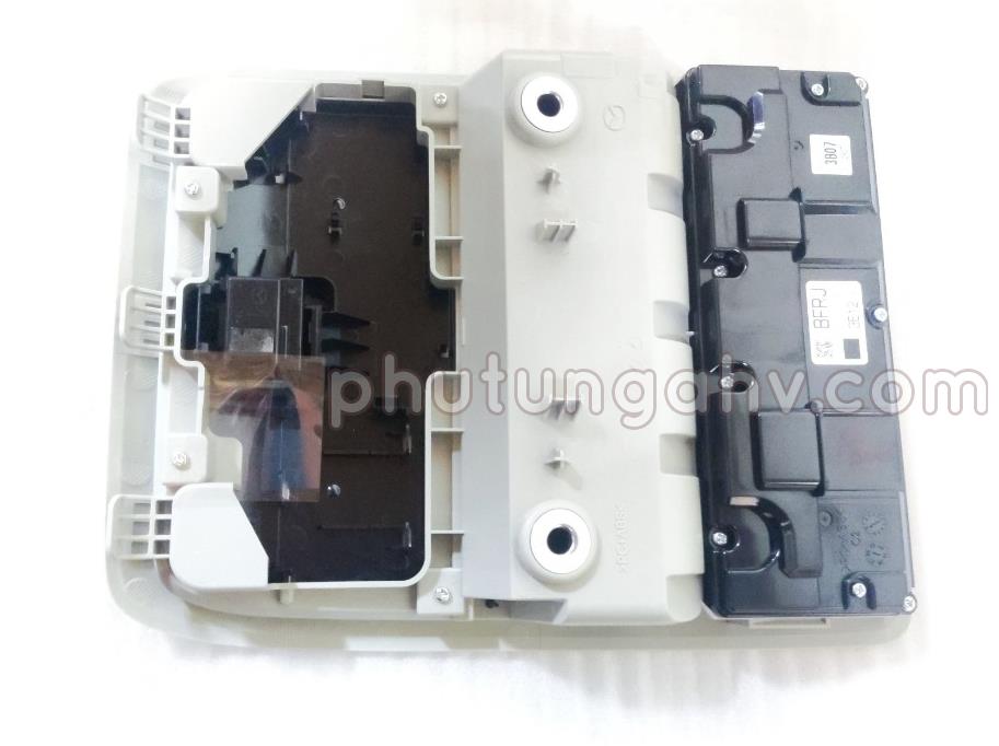 CÔNG TẮC ĐÈN TRẦN MAZDA 3 2022 / CX30 2022