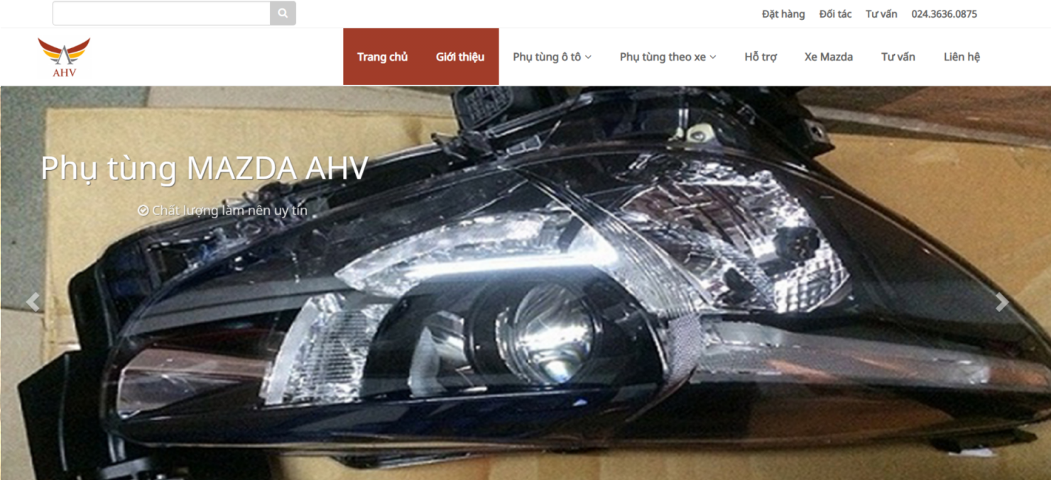 phu tung mazda tim kiem tren may tinh.png