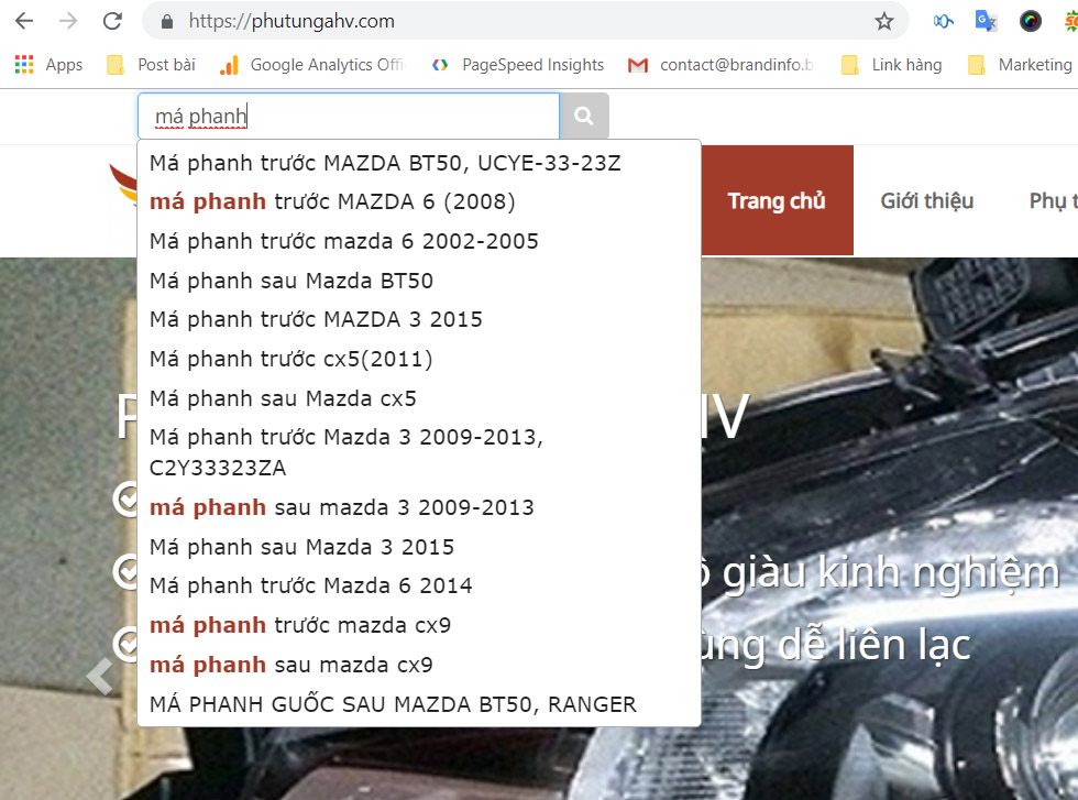 tim kiem phu tung Mazda.jpg