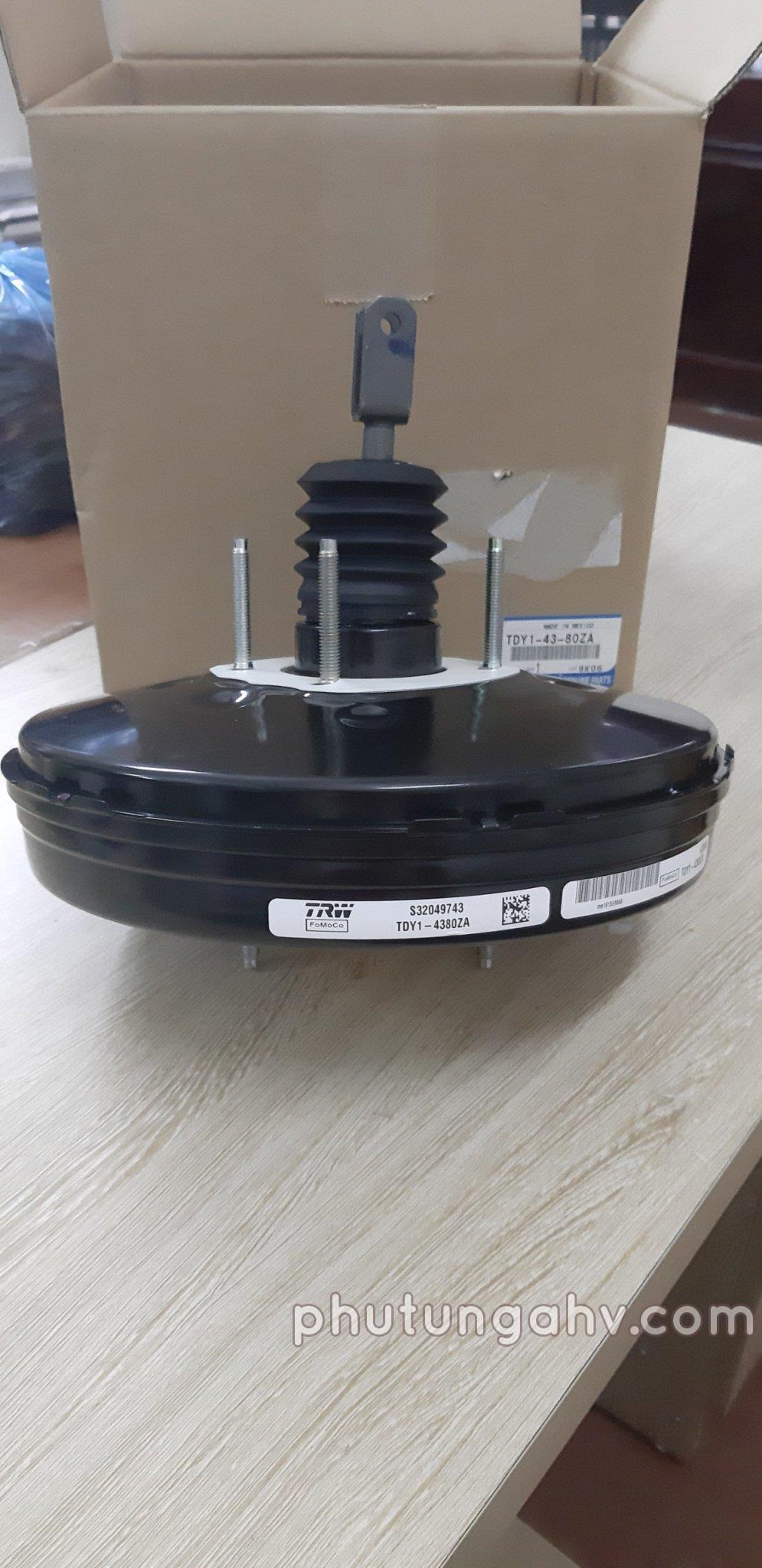 CUỘN DÂY TÚI KHÍ TRÊN VÔ LĂNG SPRING,CLOCK MAZDA CX-5