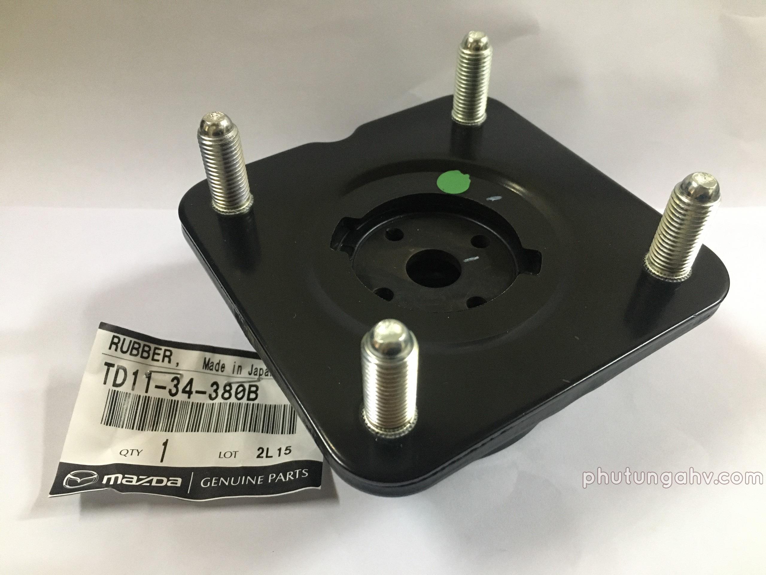 BÁT BÈO PHUỘC NHÚN TRƯỚC	RUBBER,MOU