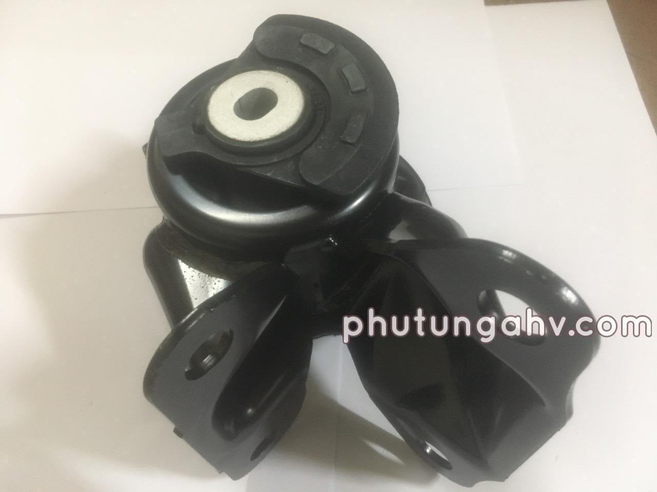 CAO SU CHÂN MÁY SỐ 4 RUBBER NO.4,ENG.MTG. MAZDA CX-9