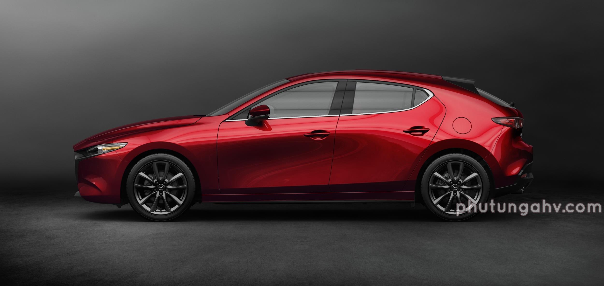 2019-mazda3-1-3.jpg