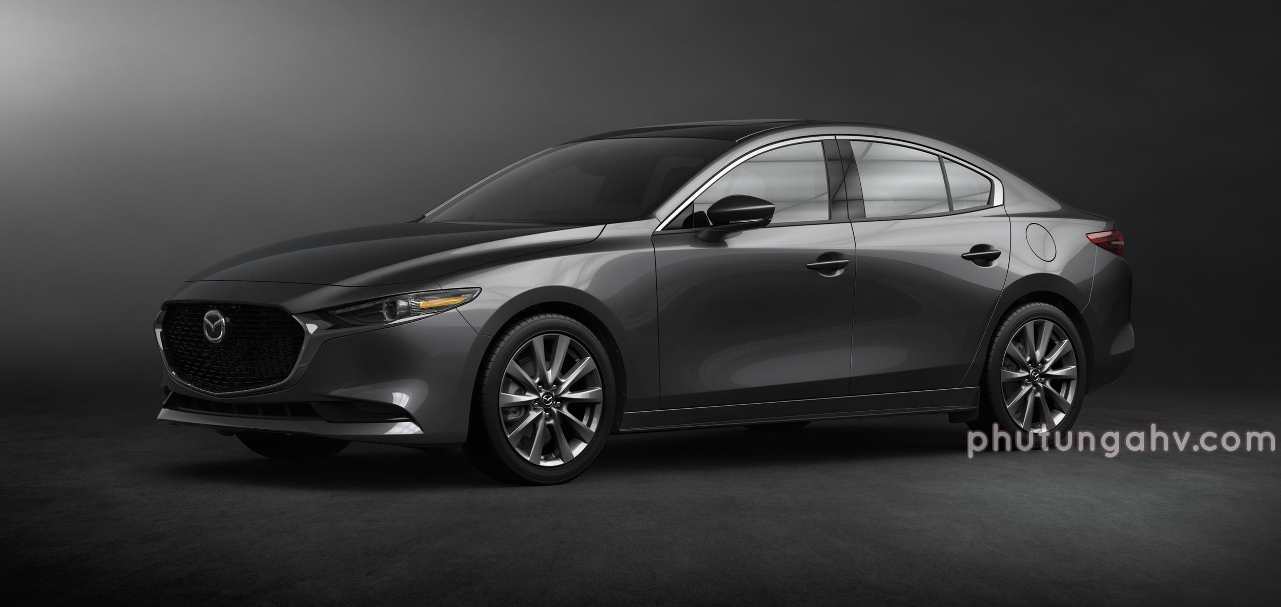 2019-mazda-3-sedan-hatch-16.jpg