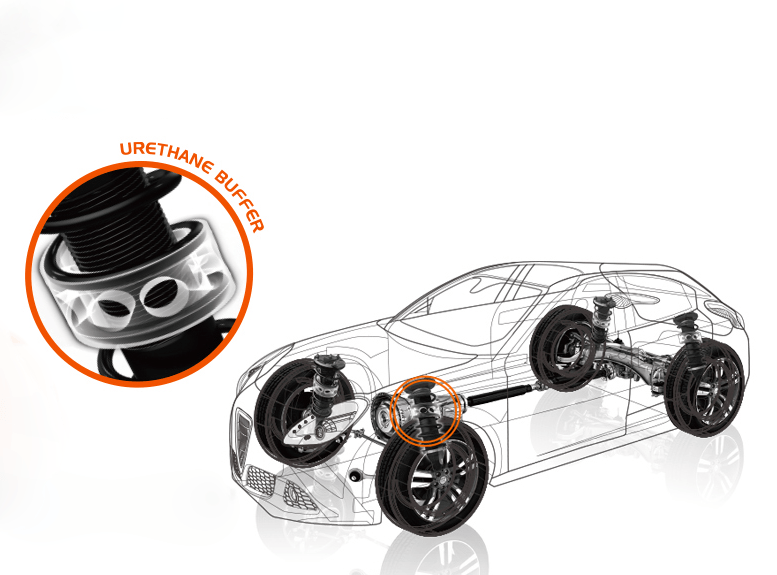 7 bộ phận trên xe hay gặp sự cố, dễ hư hỏng mà bạn nên chú ý