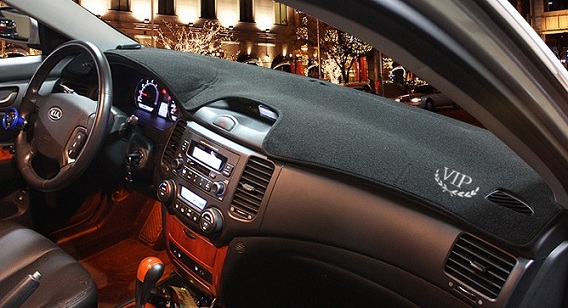 Káº¿t quáº£ hÃ¬nh áº£nh cho phá»§ taplo