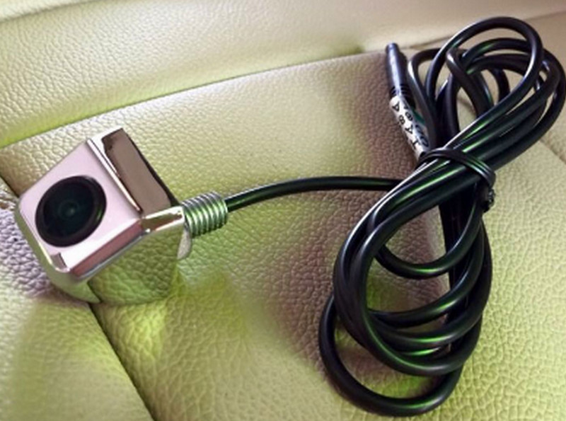 Káº¿t quáº£ hÃ¬nh áº£nh cho camera lÃ¹i