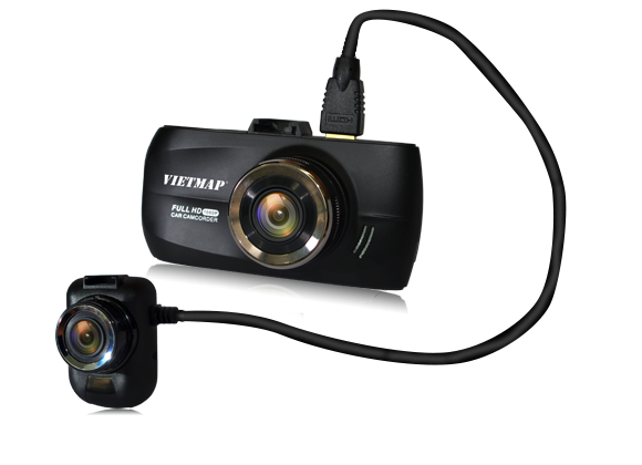 Káº¿t quáº£ hÃ¬nh áº£nh cho camera hÃ&nbsp;nh trÃ¬nh