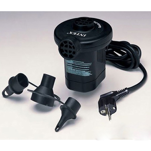 Káº¿t quáº£ hÃ¬nh áº£nh cho bÆ¡m Äiá»n mini