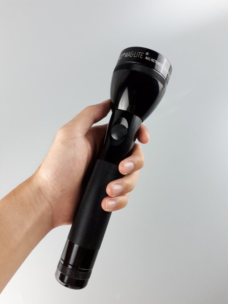 Káº¿t quáº£ hÃ¬nh áº£nh cho ÄÃ¨n pin