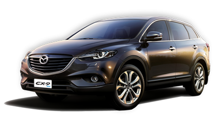 gia-xe-mazda-cx9