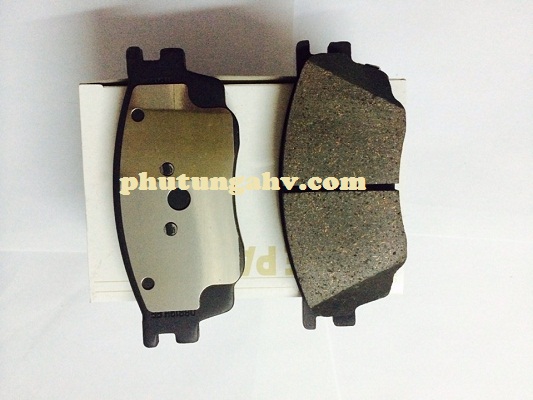 /images/companies/phutungahv/Phu tung/mazda 6/mp truoc ma6(02).jpg