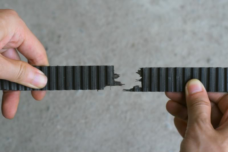 Káº¿t quáº£ hÃ¬nh áº£nh cho dÃ¢y curoa Ã´ tÃ´