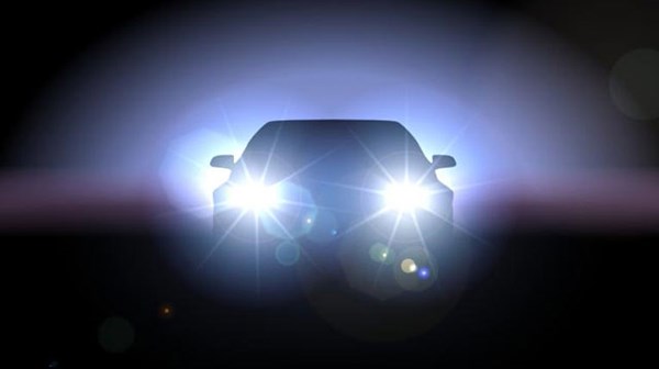 Đèn pha ô tô và cách sử dụng hiệu quả nhất