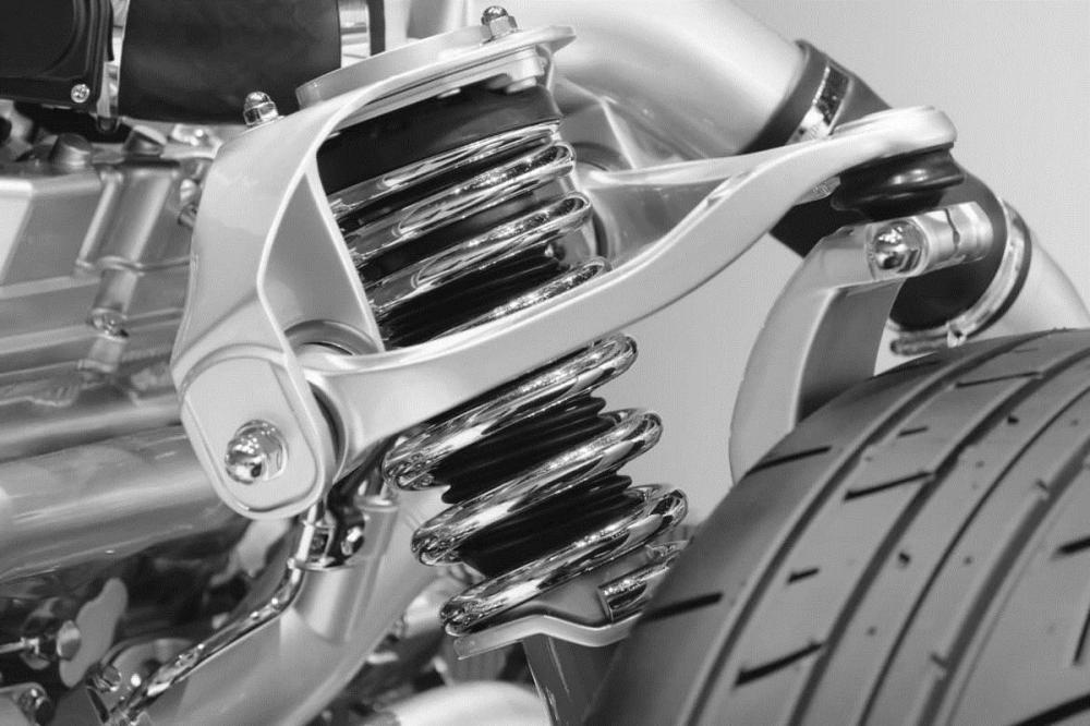 Kết quả hình ảnh cho ô tô Äi trên ÄÆ°á»ng xóc