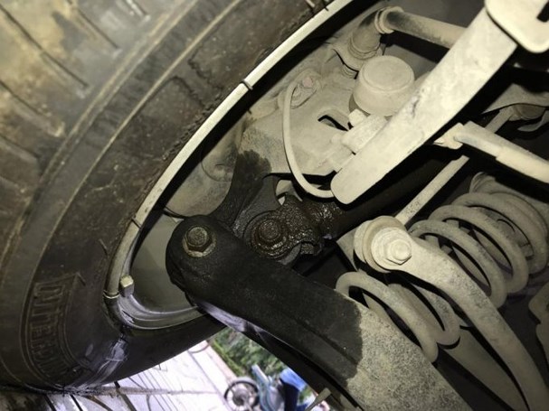 Hình ảnh có liên quan