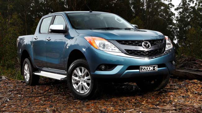 HÃ¬nh áº£nh cÃ³ liÃªn quan