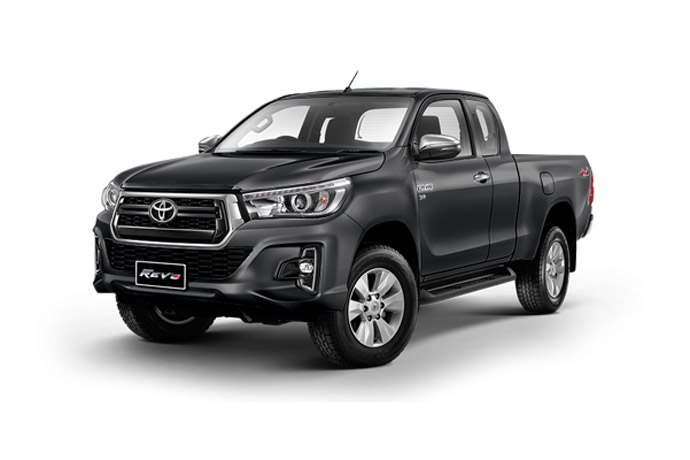 Káº¿t quáº£ hÃ¬nh áº£nh cho toyota hilux