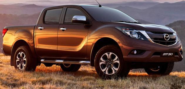 HÃ¬nh áº£nh cÃ³ liÃªn quan