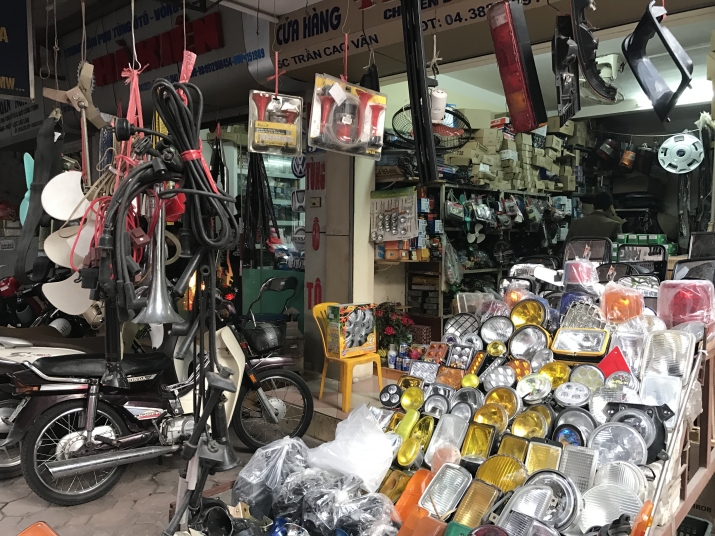 Káº¿t quáº£ hÃ¬nh áº£nh cho phá»¥ tÃ¹ng Ã´ tÃ´ cÅ©