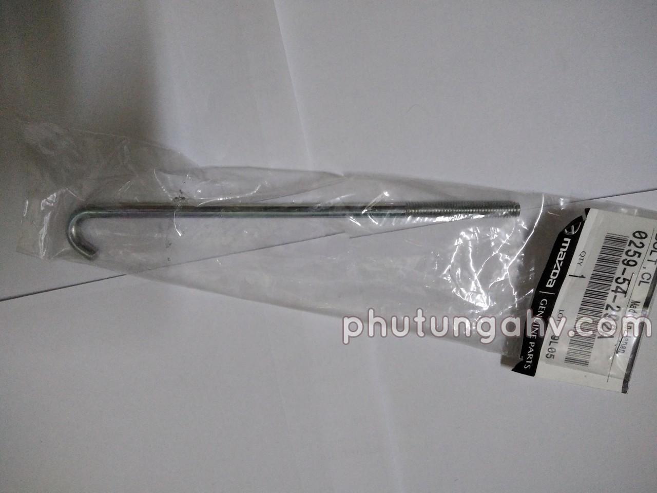 ĐẾ GIỮ BÌNH ẮC QUY