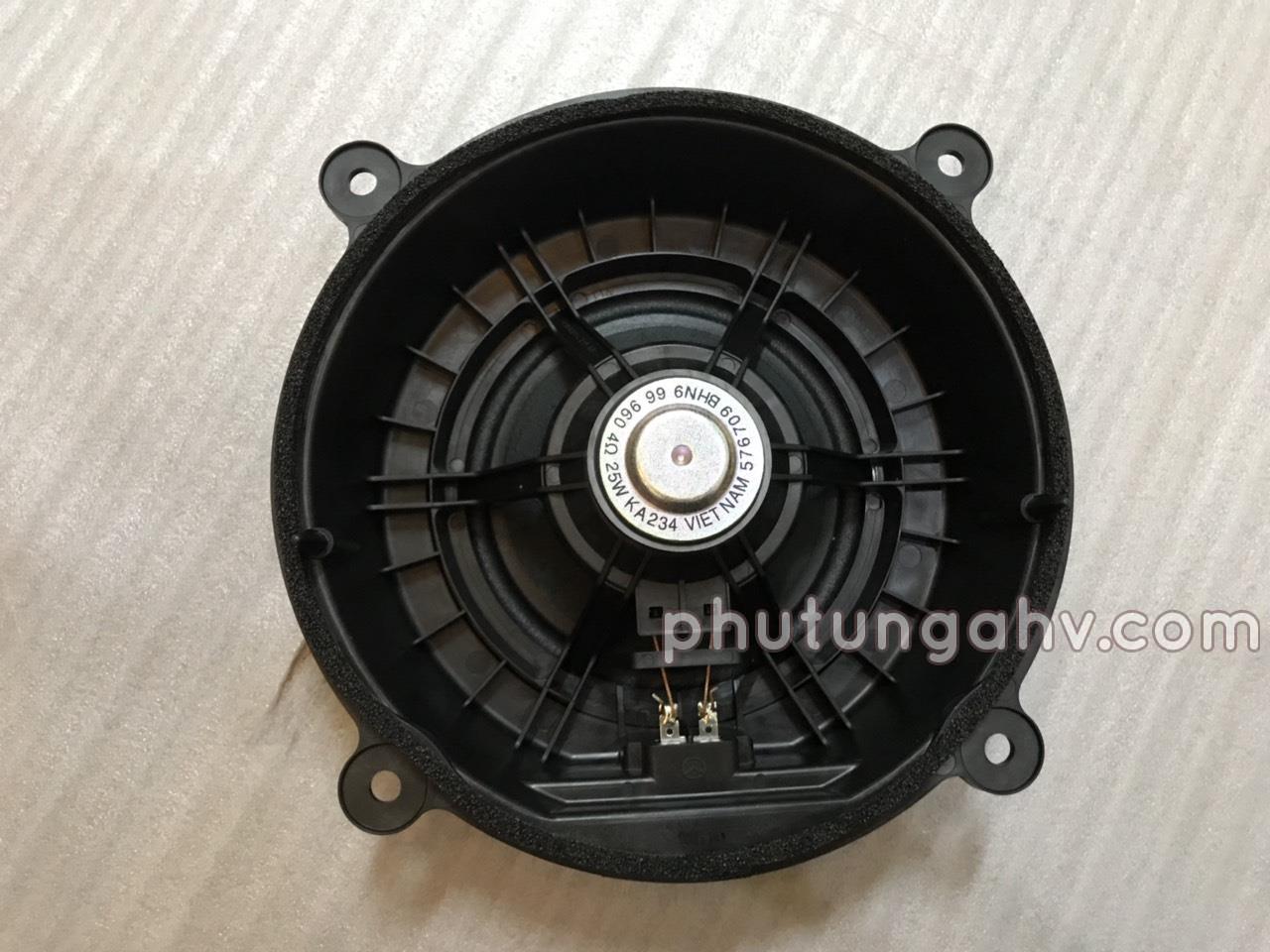 BHN966960-LOA CỬA TRƯỚC-SPEAKER,LO