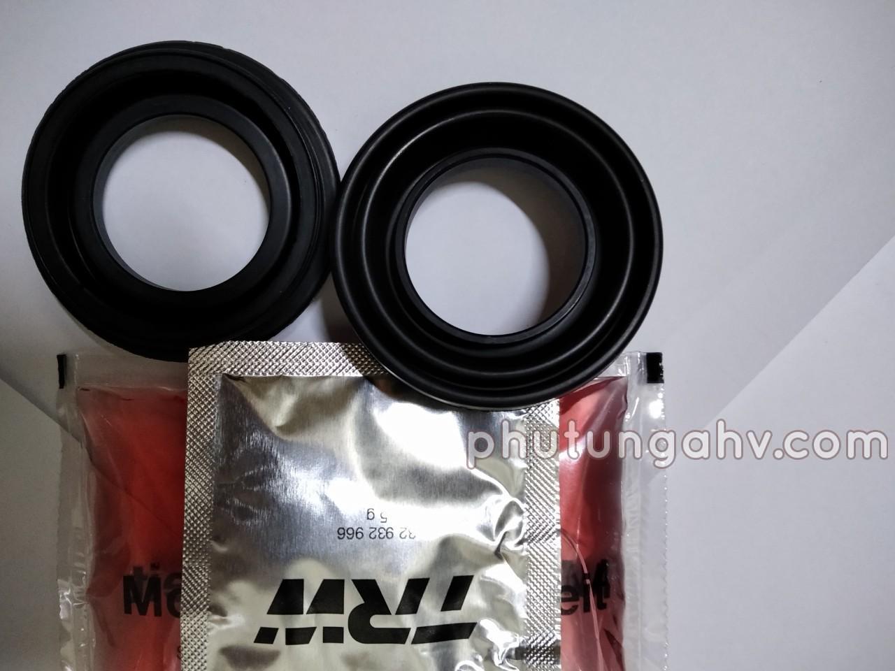 BỘ CUPPEN THẮNG SAU