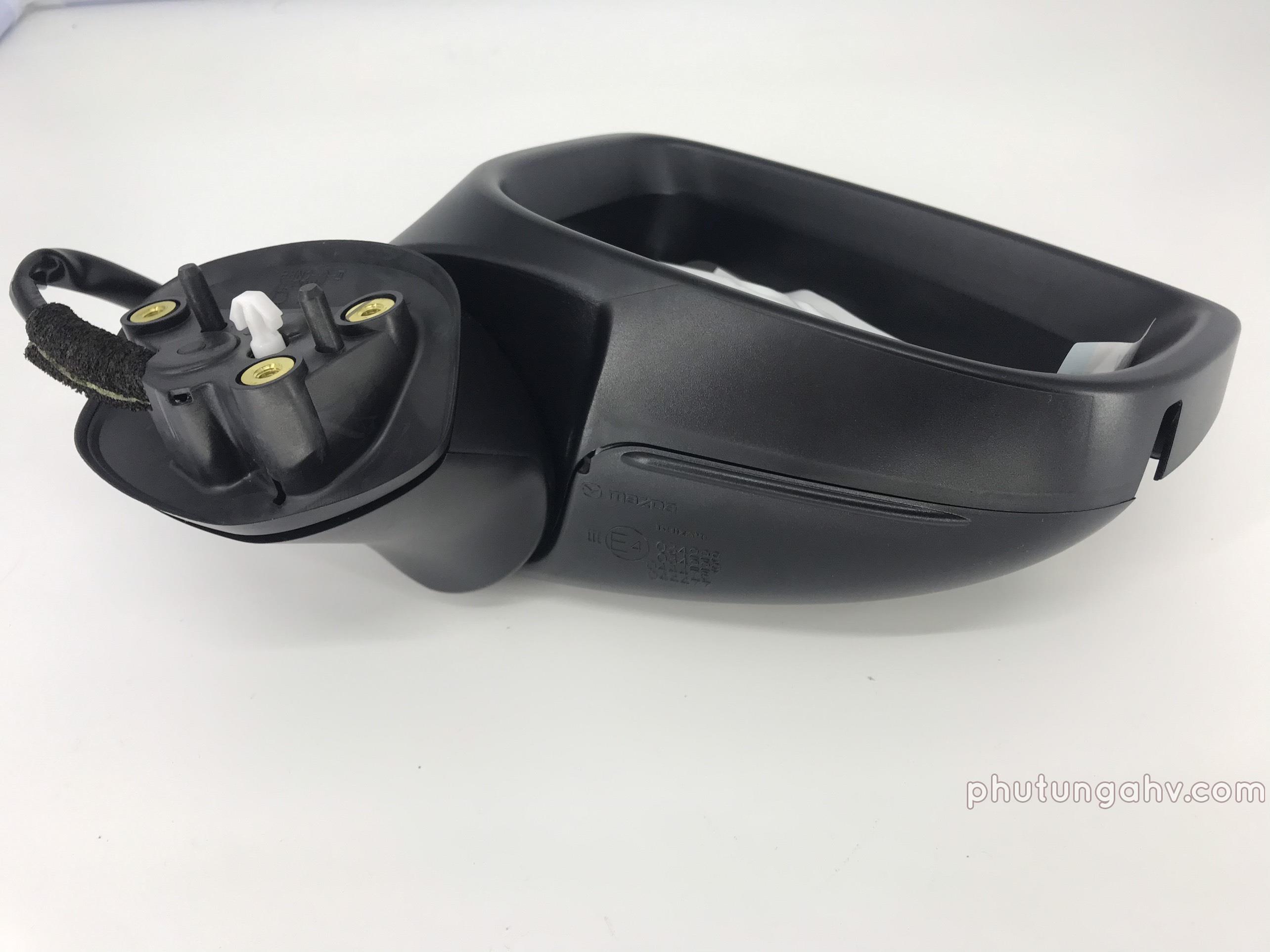 BABD51031H	ĐÈN PHA COS BÊN PHẢI	LAMP-HEAD,RH