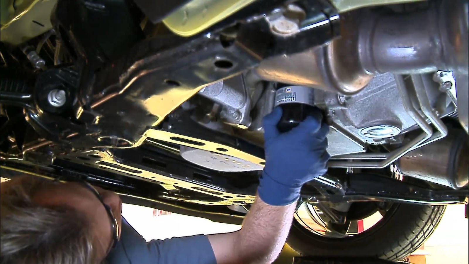 Những mẹo nhỏ giúp tăng tuổi thọ xe ô tô mà bạn bạn không nên bỏ qua