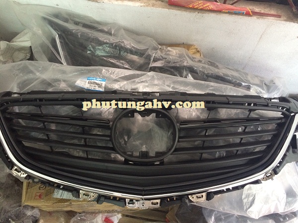 /images/companies/phutungahv/Phu tung/MAZDA 3/mat ca lang mazda 3 2015.jpg