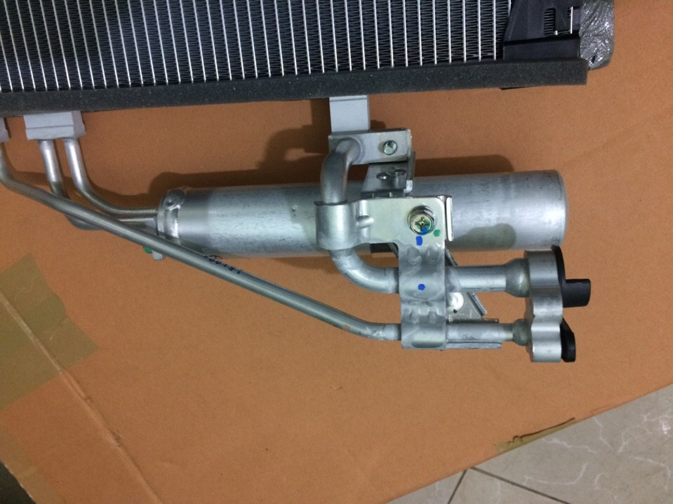 Dàn nóng điều hòa là gì? Cách bảo dưỡng sao cho bền