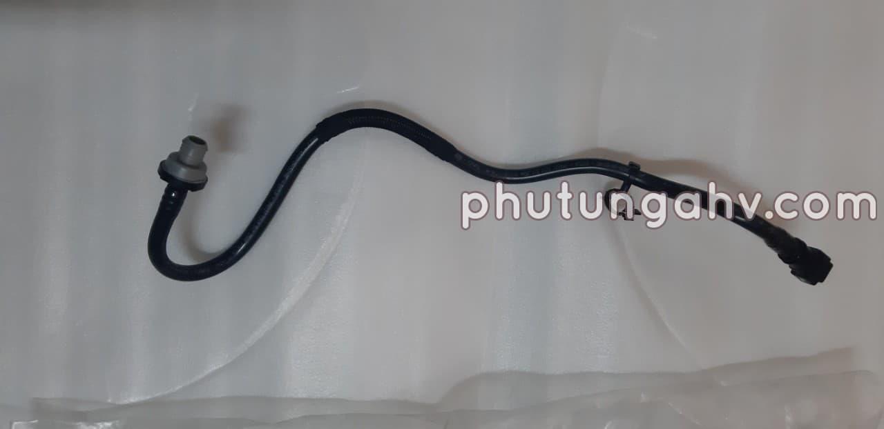 TY Ô HỒI DẦU FORD EVEREST, RANGER, MAZDA BT50