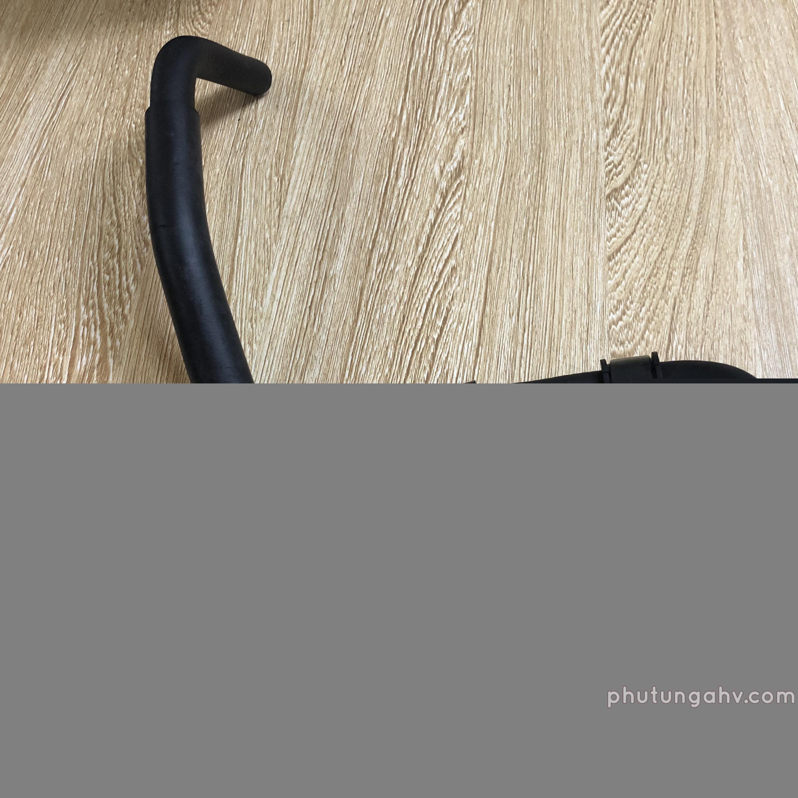 ỐNG HƠI BẦU TRỢ LỰC CHÂN PHANH HOSE,VACUU MAZDA 3