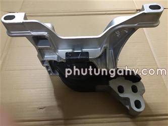 CHÂN MÁY THỦY LỰC MAZDA 3 2022 PHỤ TÙNG GẦM MÁY