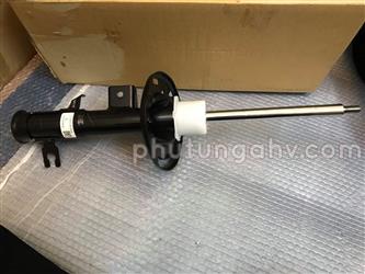 PHUỘC NHÚN TRƯỚC, TRÁI DAMPER(L), MAZDA 2(2015)