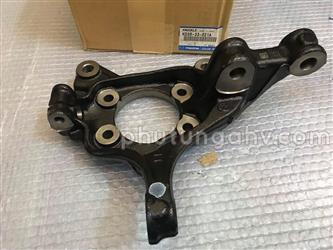 GIÁ ĐỠ MOAY Ơ TRƯỚC , PHẢI KNUCKLE(R), STEERING MAZDA CX-5