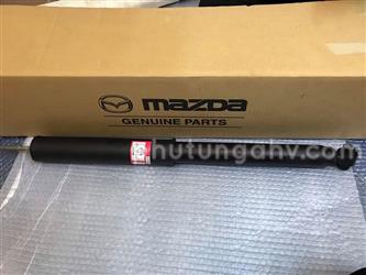 PHUỘC NHÚN SAU REA MAZDA CX-9 (2013)