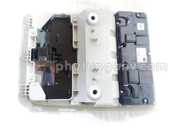 CÔNG TẮC ĐÈN TRẦN MAZDA 3 2022 / CX30 2022