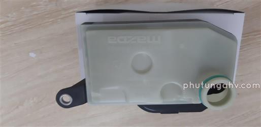 LỌC DẦU HỘP SỐ STRAINER,O MAZDA 2
