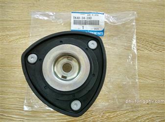 BÁT BÈO PHUỘC NHÚN RUBBER,MOU  MAZDA CX-5 (2017) 