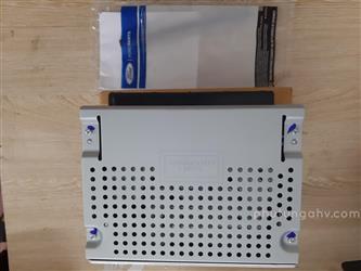 ĐẦU CD	AUDIO SET MAZDA BT-50