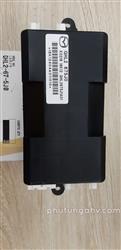 HỘP ĐIỀU KHIỂN GHẾ TRƯỚC	POWER UNIT,FRT SEAT MAZDA 6