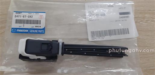 GIẮC CẮM HỘP CHUYỂN ĐỔI DCDC