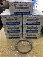 BẠC MÁY (Xe 1.5L) RING SET,P