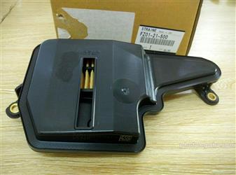 LỌC NHỚT HỘP SỐ TỰ ĐỘNG	STRAINER,OIL MAZDA 6 (2013)