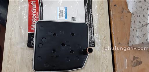 LỌC DẦU HỘP SỐ STRAINER,O MAZDA BT-50