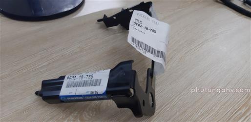 BÁT BẮT HỘP ĐIỀU KHIỂN ĐỘNG CƠ BRACKET,CO MAZDA CX-5