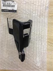 BÁT BẮT HỘP ĐIỀU KHIỂN ĐỘNG CƠ COVER,CONT MAZDA 6